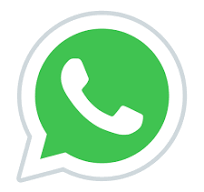 WhatsApp Logo